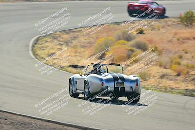 media/Oct-26-2025-West Coast Racing (Sun) [[131b992cb6]]/Yellow Group/Session 1 (Turn 4b)/